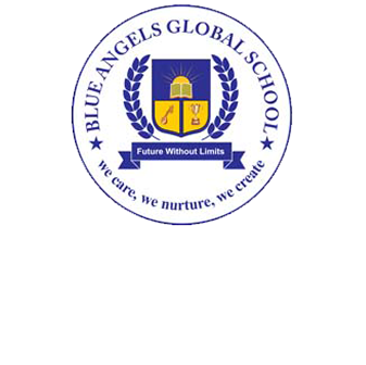 Blue Angels Global School