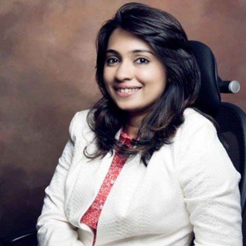 Blue Angels Global School