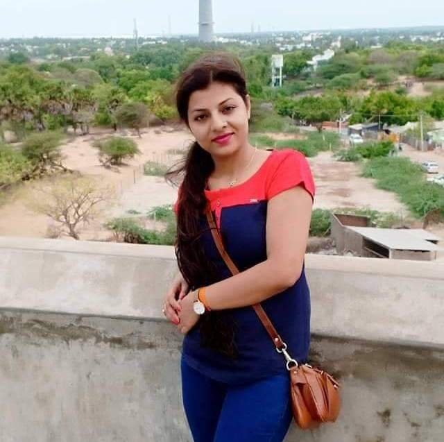 Blue Angels Global School